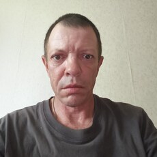 Фотография мужчины Юрий, 47 лет из г. Лобня