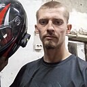 Андрей, 28 лет