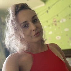 Alex, 29 из г. Сочи.