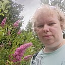 Пелагея, 33 лет