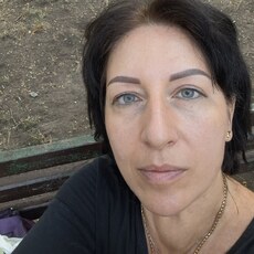Фотография девушки Nataliya, 45 лет из г. Одесса