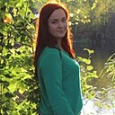 Ксю, 37 лет