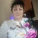 Людмила, 59 лет