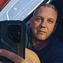 Дмитрий, 44 года
