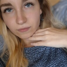 Veronika, 22 из г. Челябинск.
