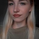 Veronika, 22 года