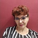 Наталья, 55 лет