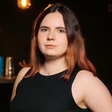 Аня, 31 из г. Ставрополь.