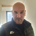 Виталий, 44 года