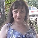 Оля, 40 лет