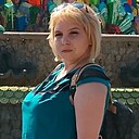 Светлана, 33 года