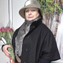 Галина, 67 лет