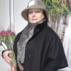 Фотография девушки Галина, 67 лет из г. Астана