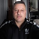 Виталий, 53 года