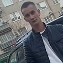 Андрей, 31 год