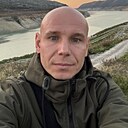 Андрей, 35 лет