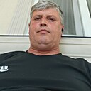 Виталий, 49 лет