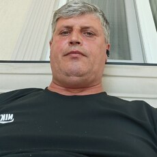 Фотография мужчины Виталий, 49 лет из г. Ниспорены