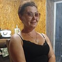 Наташа, 46 лет