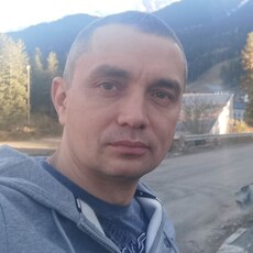 Игорь, 45 из г. Ростов-на-Дону.