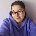 Юлия, 54 года