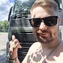 Sasha, 28 лет