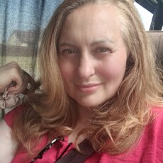 Фотография девушки Елена, 44 года из г. Брест