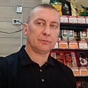 Игорь, 41 год