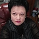 Надежда, 53 года