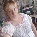 Анжела, 34 года