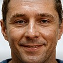 Мит, 42 года