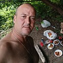 Анатолий, 42 года