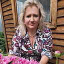 Ася, 57 лет