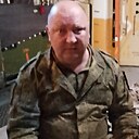 Левон, 44 года