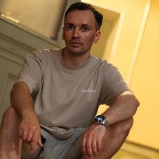Фотография мужчины Вардан, 35 лет из г. Свидница