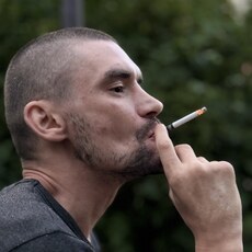 Фотография мужчины Денис, 37 лет из г. Барановичи