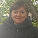 Мария, 43 года