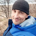 Алексей, 42 года
