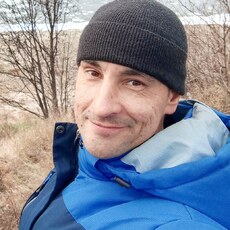 Фотография мужчины Алексей, 42 года из г. Бодайбо