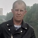 Александр, 46 лет