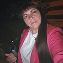 Ivanna, 39 лет