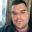 Иван, 33 года