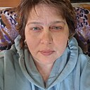 Юлия, 46 лет
