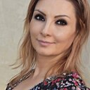 Марина, 51 год