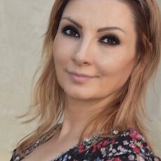 Марина, 51 из г. Ставрополь.