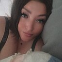 Aleksa, 35 лет
