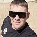 Андрей, 39 лет