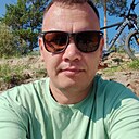 Денис, 38 лет