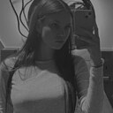 Полина, 20 лет