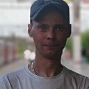 Павел, 38 лет